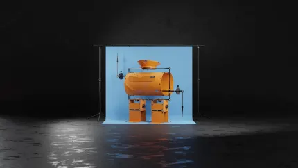 Enzo Casino Mobiele App